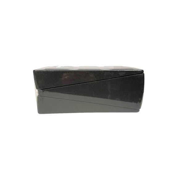 Evolution 4 Ever Fitness Sqat Wedges Set of 3 - Picture 4 of 5